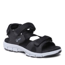 Sandale dama -  302688098