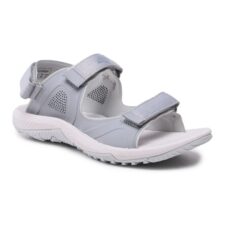 Sandale dama -  302693160 - Textil - Gri
