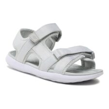 Sandale dama -  302693412 - Textil - Gri