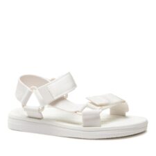 Sandale dama -  302696406