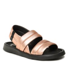 Sandale dama -  302699322