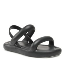 Sandale dama -  302703449