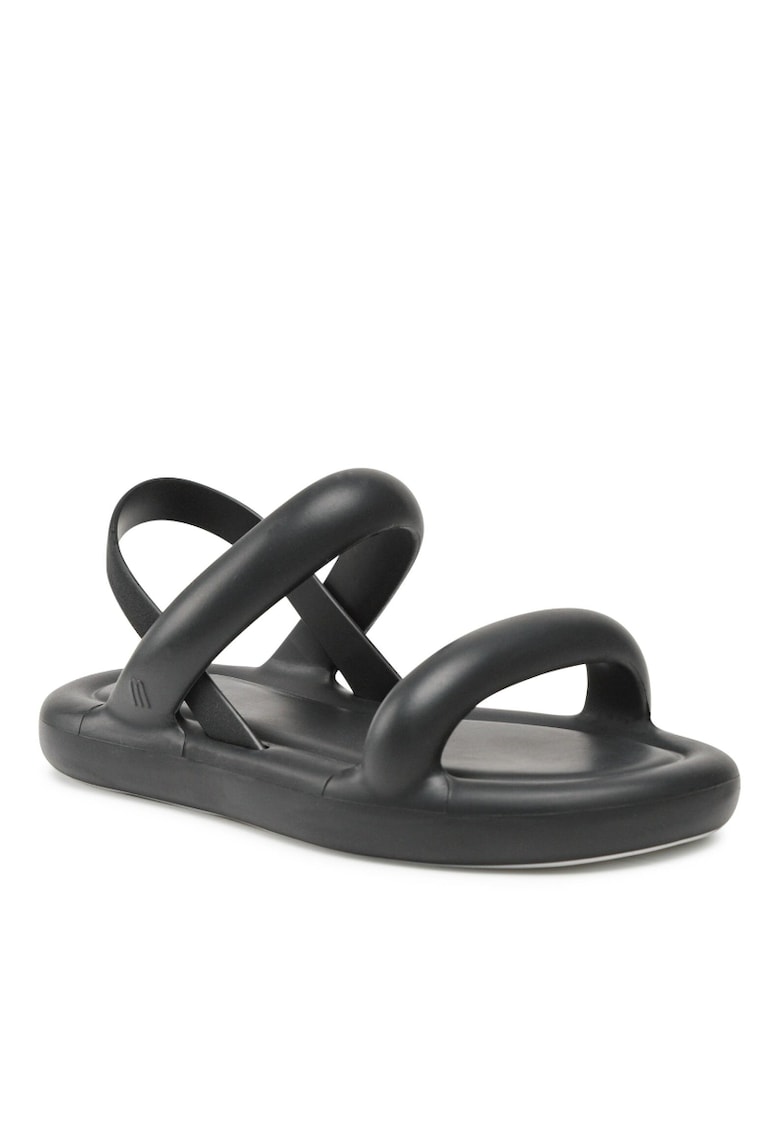 Sandale dama - 302703449 1 Sandale dama -  302703449