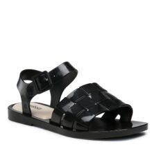 Sandale dama -  302712434