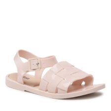 Sandale dama -  302712489