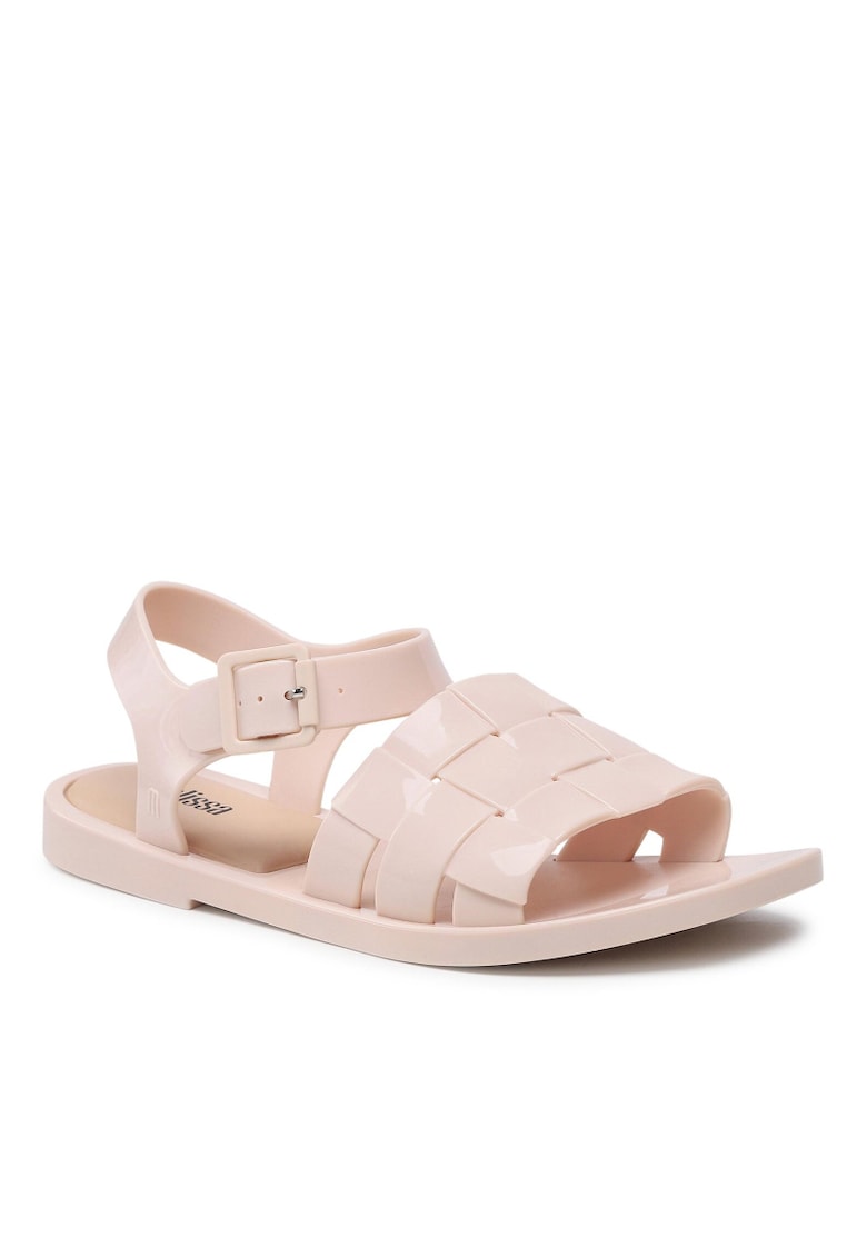 Sandale dama - 302712489 1 Sandale dama - 302712489