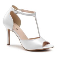 Sandale dama -  302723225