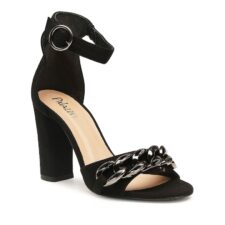 Sandale dama -  302723751