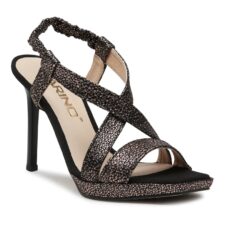 Sandale dama -  302764181