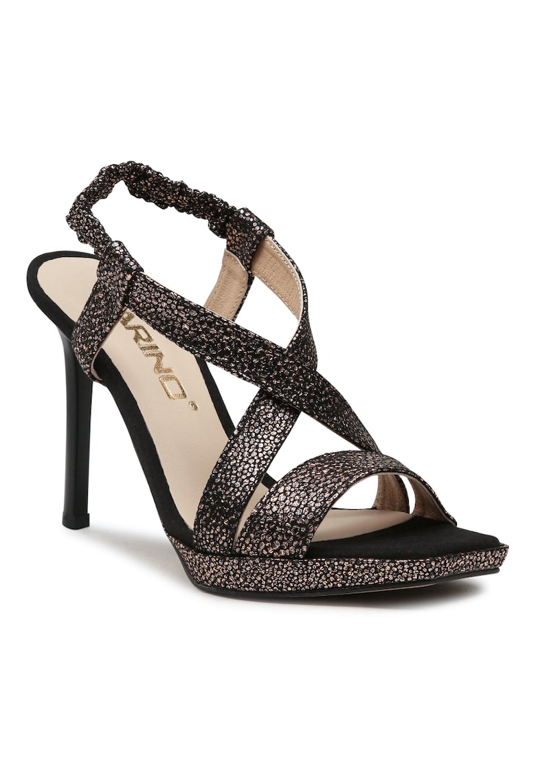 Sandale dama - 302764181 1 Sandale dama - 302764181