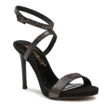 Sandale dama -  302764655