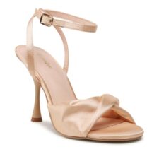 Sandale dama -  302901807 - Bej - Textil