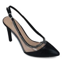 Sandale dama -  302997190 - Piele ecologica - Auriu