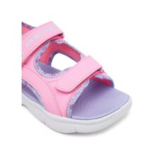 Sandale dama - 303049L -  Piele ecologica