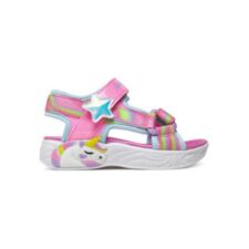 Sandale dama - 303107L -  Piele ecologica