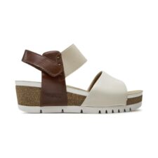 Sandale dama -  303601 - Piele naturala