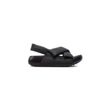 Sandale dama  303631444 - Piele naturala - 35 EU - Negru