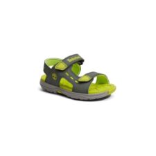 Sandale dama  304000706 - Piele ecologica - 35 EU - Multicolor