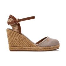 Sandale dama -  304161 - Textil - Bleumarin