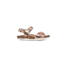Sandale dama  304460524 - Piele ecologica - Roz