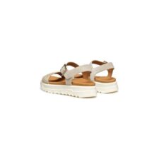 Sandale dama  304623325 - Piele naturala - 41 EU - Bej