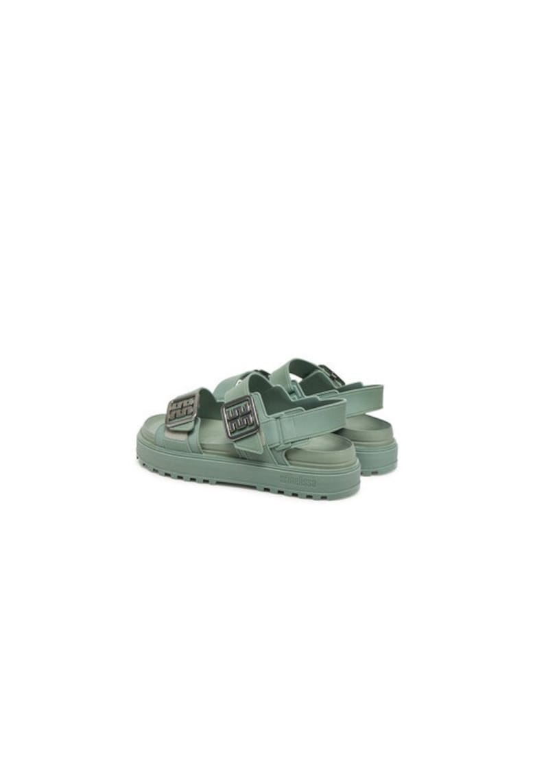 Sandale dama 304872792 - Sintetic - 37 EU - Verde 1 Sandale dama 304872792 - Sintetic - 37 EU - Verde