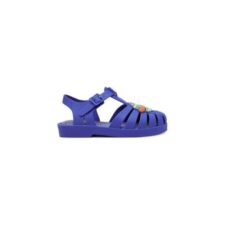 Sandale dama  304872907 - Sintetic - 35 EU - Albastru