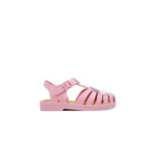 Sandale dama  304872914 - Sintetic - 35 EU - Roz