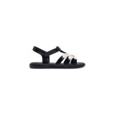 Sandale dama  304873034 - Sintetic - 35 EU - Negru