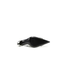 Sandale dama  305027801 - Piele ecologica - 37 EU - Argintiu