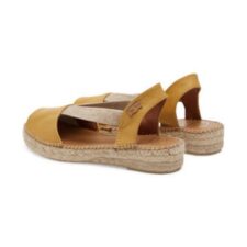 Sandale dama  305032027 - Piele naturala - 36 EU - Verde