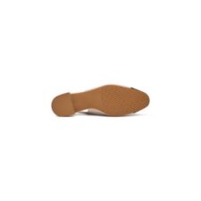 Sandale dama  305127631 - Piele naturala - Bej