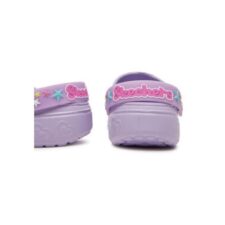 Sandale dama - 308367L -  Sintetic