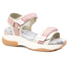 Sandale dama 40391 470