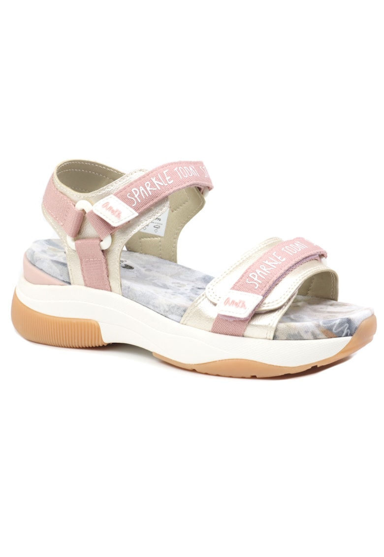 Sandale dama 40391 470 1 Sandale dama 40391 470