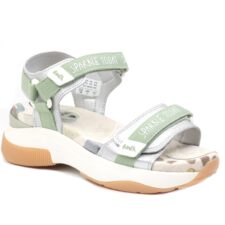 Sandale dama 40391 471