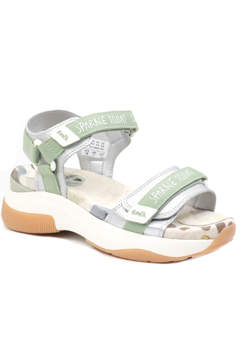 Sandale dama 40391 471 1 Sandale dama 40391 471