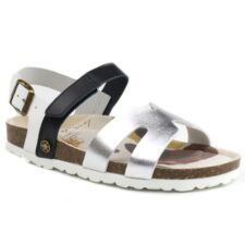 Sandale dama 40391 490