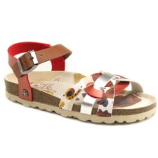 Sandale dama 40391 492