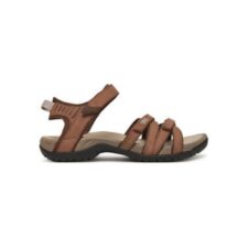 Sandale dama - 4177 -  Piele naturala