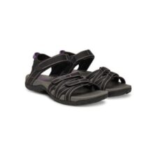 Sandale dama - 4266 -  Textil