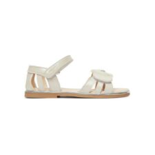 Sandale dama - 45625 -  Piele ecologica