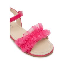 Sandale dama - 45629 -  Piele ecologica