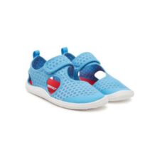 Sandale dama - 5400067A -  Textil