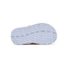 Sandale dama - 5400089A -  Piele ecologica