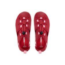 Sandale dama - 5400157B -  Textil