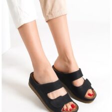 Sandale dama 544417871 - Piele ecologica