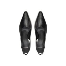 Sandale dama - 5740-401-20 -  Piele naturala