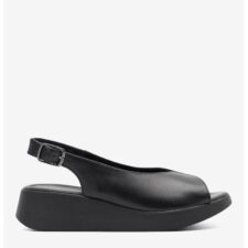 Sandale dama  5903698621494 - Piele naturala - 46797