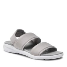 Sandale dama -  5904248672751 - Gri - Textil -